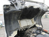 ISUZU Elf Container Carrier Truck BKG-NKR85AN 2007 114,301km_20