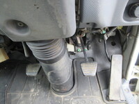 ISUZU Elf Container Carrier Truck BKG-NKR85AN 2007 114,301km_28