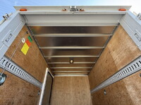 NISSAN Atlas Panel Van TRG-FEA5W 2019 127,500km_10