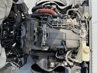 NISSAN Atlas Panel Van TRG-FEA5W 2019 127,500km_15