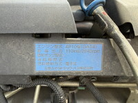 NISSAN Atlas Panel Van TRG-FEA5W 2019 127,500km_16