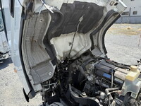 NISSAN Atlas Panel Van TRG-FEA5W 2019 127,500km_17