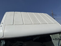 NISSAN Atlas Panel Van TRG-FEA5W 2019 127,500km_18