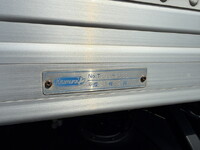 NISSAN Atlas Panel Van TRG-FEA5W 2019 127,500km_19