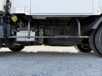 NISSAN Atlas Panel Van TRG-FEA5W 2019 127,500km_21