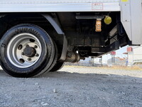 NISSAN Atlas Panel Van TRG-FEA5W 2019 127,500km_22