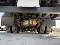 NISSAN Atlas Panel Van TRG-FEA5W 2019 127,500km_23