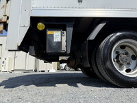 NISSAN Atlas Panel Van TRG-FEA5W 2019 127,500km_25