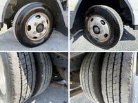 NISSAN Atlas Panel Van TRG-FEA5W 2019 127,500km_26