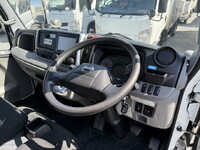 NISSAN Atlas Panel Van TRG-FEA5W 2019 127,500km_28