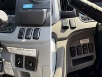 NISSAN Atlas Panel Van TRG-FEA5W 2019 127,500km_29