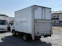 NISSAN Atlas Panel Van TRG-FEA5W 2019 127,500km_2