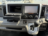 NISSAN Atlas Panel Van TRG-FEA5W 2019 127,500km_30