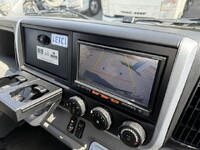 NISSAN Atlas Panel Van TRG-FEA5W 2019 127,500km_31
