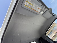 NISSAN Atlas Panel Van TRG-FEA5W 2019 127,500km_32