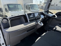 NISSAN Atlas Panel Van TRG-FEA5W 2019 127,500km_34