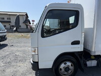 NISSAN Atlas Panel Van TRG-FEA5W 2019 127,500km_35