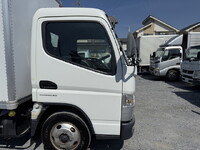 NISSAN Atlas Panel Van TRG-FEA5W 2019 127,500km_36