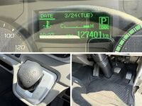 NISSAN Atlas Panel Van TRG-FEA5W 2019 127,500km_38