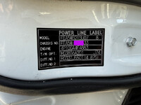 NISSAN Atlas Panel Van TRG-FEA5W 2019 127,500km_39