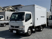 NISSAN Atlas Panel Van TRG-FEA5W 2019 127,500km_3