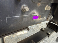 NISSAN Atlas Panel Van TRG-FEA5W 2019 127,500km_40