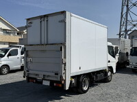 NISSAN Atlas Panel Van TRG-FEA5W 2019 127,500km_4