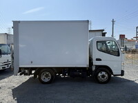 NISSAN Atlas Panel Van TRG-FEA5W 2019 127,500km_6