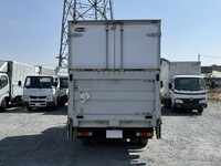 NISSAN Atlas Panel Van TRG-FEA5W 2019 127,500km_8