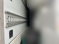 HINO Ranger Refrigerator & Freezer Truck 2KG-FD2ABG 2017 530,089km_10