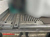 HINO Ranger Refrigerator & Freezer Truck 2KG-FD2ABG 2017 530,089km_11