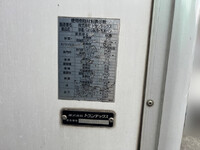 HINO Ranger Refrigerator & Freezer Truck 2KG-FD2ABG 2017 530,089km_12