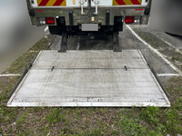 HINO Ranger Refrigerator & Freezer Truck 2KG-FD2ABG 2017 530,089km_13