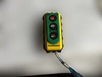 HINO Ranger Refrigerator & Freezer Truck 2KG-FD2ABG 2017 530,089km_14