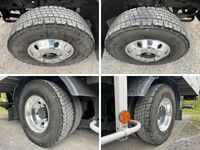 HINO Ranger Refrigerator & Freezer Truck 2KG-FD2ABG 2017 530,089km_16