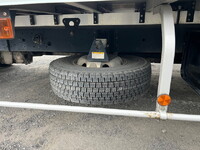 HINO Ranger Refrigerator & Freezer Truck 2KG-FD2ABG 2017 530,089km_17