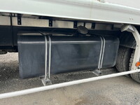 HINO Ranger Refrigerator & Freezer Truck 2KG-FD2ABG 2017 530,089km_18