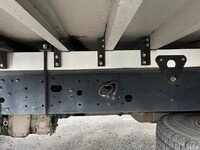 HINO Ranger Refrigerator & Freezer Truck 2KG-FD2ABG 2017 530,089km_19