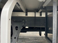 HINO Ranger Refrigerator & Freezer Truck 2KG-FD2ABG 2017 530,089km_20