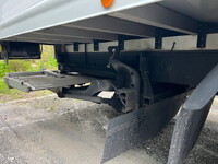 HINO Ranger Refrigerator & Freezer Truck 2KG-FD2ABG 2017 530,089km_21