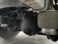 HINO Ranger Refrigerator & Freezer Truck 2KG-FD2ABG 2017 530,089km_22