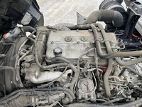 HINO Ranger Refrigerator & Freezer Truck 2KG-FD2ABG 2017 530,089km_23