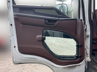 HINO Ranger Refrigerator & Freezer Truck 2KG-FD2ABG 2017 530,089km_24