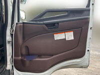 HINO Ranger Refrigerator & Freezer Truck 2KG-FD2ABG 2017 530,089km_25