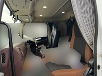 HINO Ranger Refrigerator & Freezer Truck 2KG-FD2ABG 2017 530,089km_26