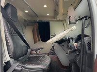 HINO Ranger Refrigerator & Freezer Truck 2KG-FD2ABG 2017 530,089km_27