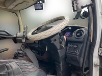 HINO Ranger Refrigerator & Freezer Truck 2KG-FD2ABG 2017 530,089km_28