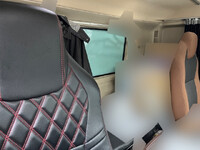 HINO Ranger Refrigerator & Freezer Truck 2KG-FD2ABG 2017 530,089km_29