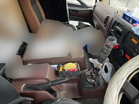 HINO Ranger Refrigerator & Freezer Truck 2KG-FD2ABG 2017 530,089km_30