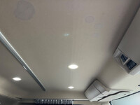 HINO Ranger Refrigerator & Freezer Truck 2KG-FD2ABG 2017 530,089km_31